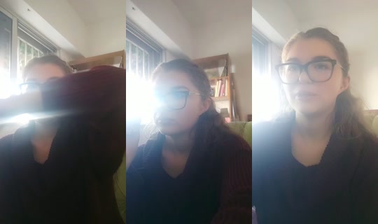30879640 Buzzcast live replay