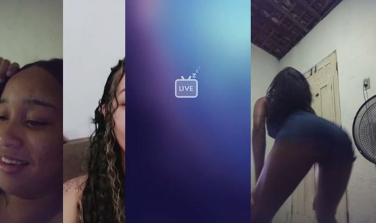 30887458 Buzzcast Live — Aug 26, 2026, 8:19 PM