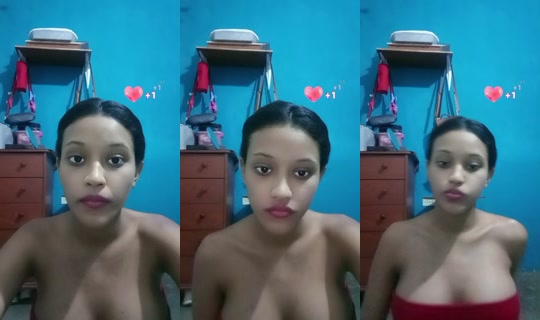 31124284 Recorded on Oct 21, 2026, 4:18 PM