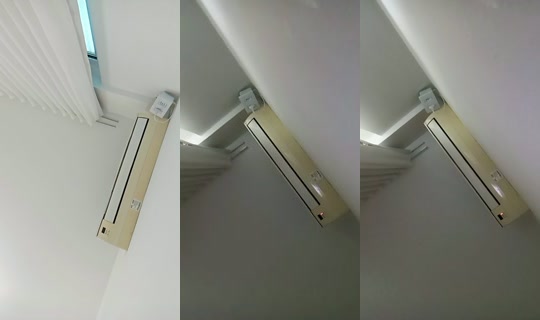 31142057 Buzzcast Live — Sep 5, 2026, 4:25 PM