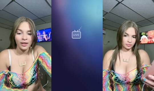 31191837 Buzzcast Live — Oct 11, 2026, 10:17 PM