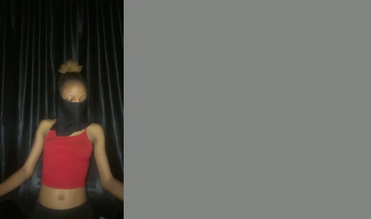 31225983 Recorded on Sep 3, 2026, 2:31 AM