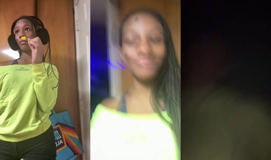 31259636 Buzzcast Live — Sep 9, 2026, 11:57 PM