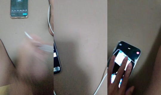 31298573 Recorded on Sep 3, 2026, 2:47 PM