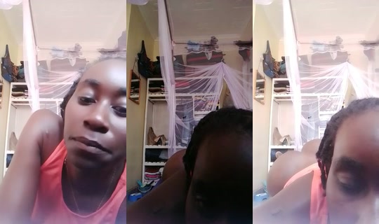 31364478 Buzzcast Live — Sep 5, 2026, 12:52 PM