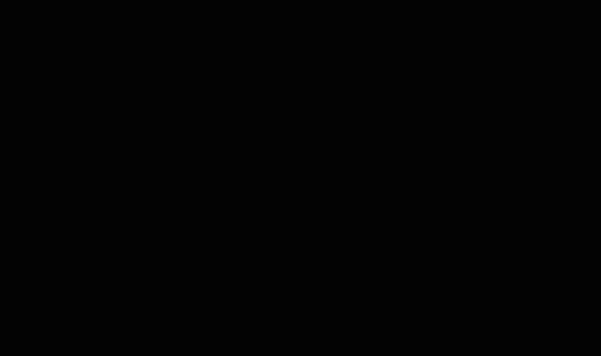 31400054 Recorded on Sep 3, 2026, 8:01 AM