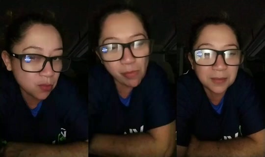 31441544 Buzzcast Live — Sep 3, 2026, 3:28 PM