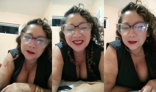 31441544 Buzzcast Live — Sep 5, 2026, 12:00 AM