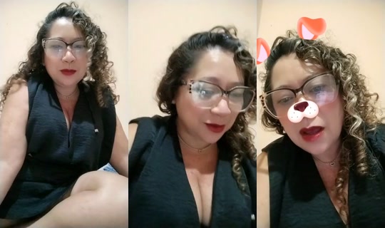 31441544 Buzzcast Live — Sep 5, 2026, 1:33 AM