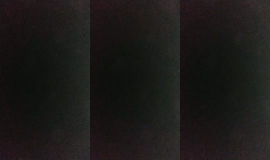 31511880 Recorded on Sep 3, 2026, 9:58 PM
