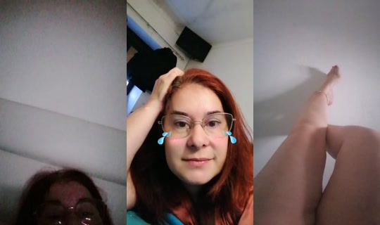 31512902 Buzzcast Live — Aug 21, 2026, 7:50 AM