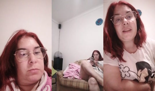 31512902 Recorded on Oct 20, 2026, 10:55 AM
