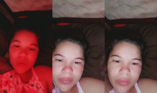 31554427 Recorded on Oct 21, 2026, 12:21 AM