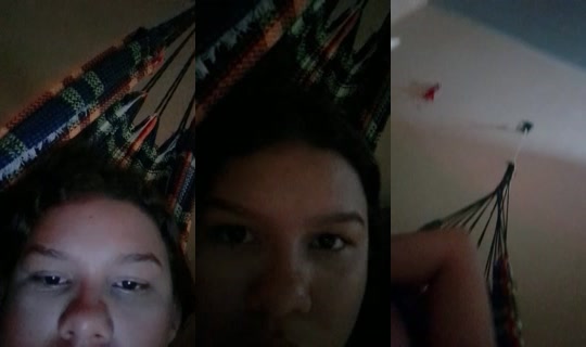31581406 Buzzcast Live — Aug 30, 2026, 4:21 AM