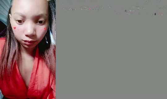 31689237 Buzzcast Live — Sep 25, 2026, 7:59 PM