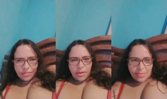 31703233 Recorded on Sep 3, 2026, 9:07 PM