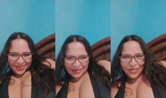 31703233 Buzzcast Live — Sep 7, 2026, 7:50 PM
