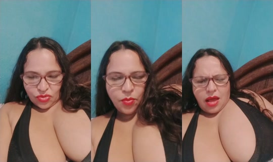 31703233 Buzzcast Live — Sep 7, 2026, 10:17 PM