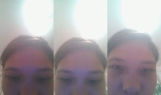 31792837 Buzzcast Live — Oct 20, 2026, 9:34 PM