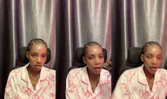 31830768 Buzzcast Live — Oct 24, 2026, 9:24 PM