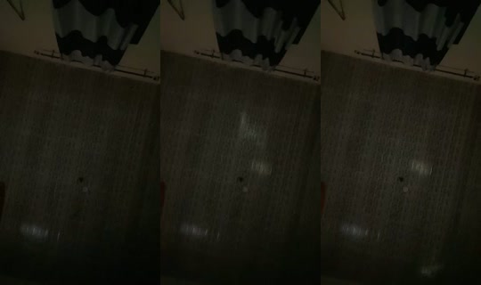 31856500 Buzzcast Live — Oct 26, 2026, 3:11 PM