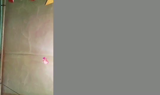 32034467 Recorded on Sep 3, 2026, 6:57 PM