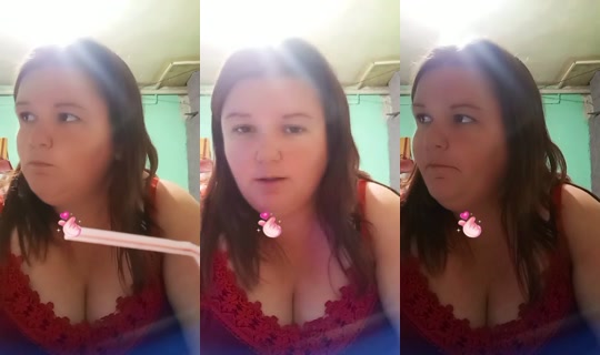 32034467 Buzzcast Live — Sep 12, 2026, 5:26 PM