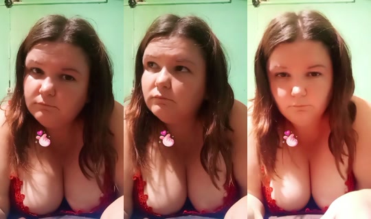 32034467 Buzzcast Live — Sep 12, 2026, 7:52 PM