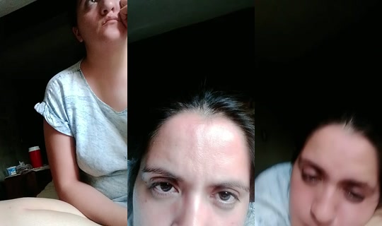 32052898 Buzzcast Live — Sep 14, 2026, 8:32 PM