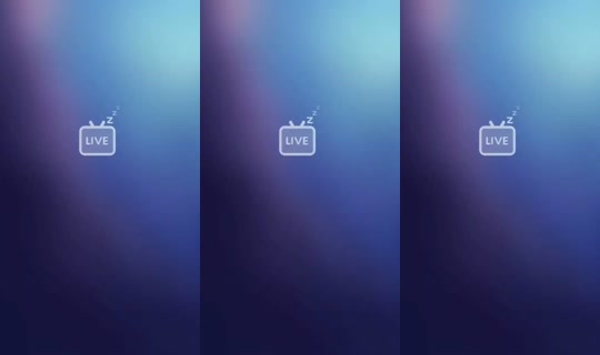32164803 Buzzcast Live — Sep 24, 2026, 8:13 PM