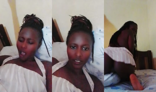 32170184 Recorded on Sep 1, 2026, 1:03 PM