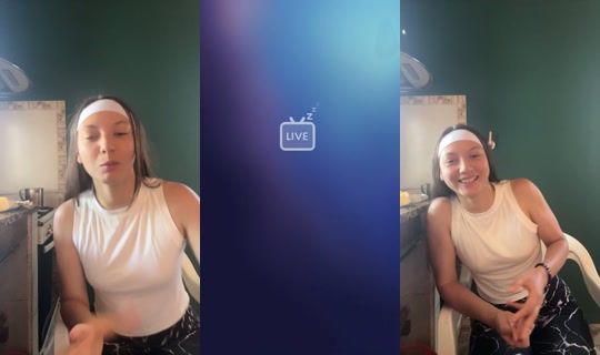 32176361 Buzzcast Live — Oct 28, 2026, 4:51 PM