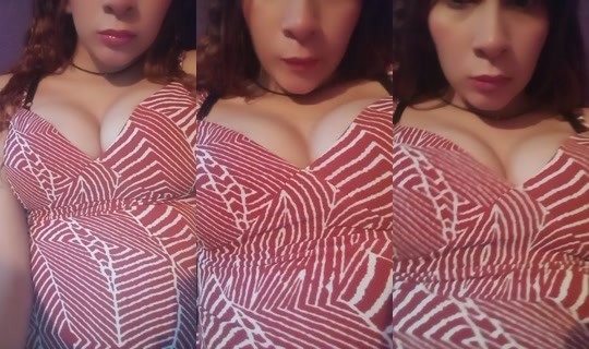 32253526 Buzzcast Live — Oct 13, 2026, 10:31 PM