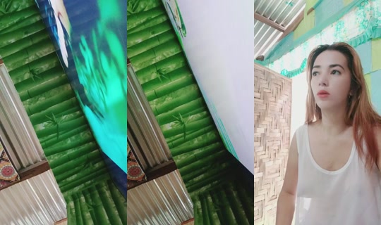 32297619 Buzzcast Live — Sep 12, 2026, 1:26 AM