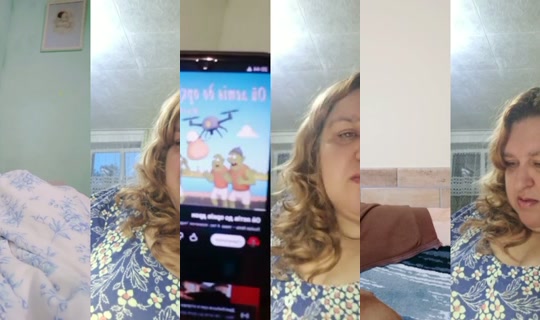32307080 Buzzcast Live — Sep 2, 2026, 5:28 PM