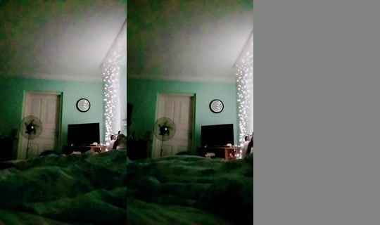 32307080 Recorded on Sep 3, 2026, 6:00 PM