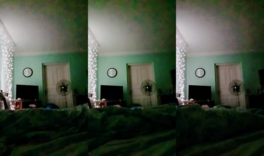 32307080 Recorded on Sep 3, 2026, 8:03 PM
