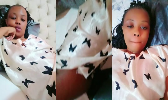 32346853 Recorded on Oct 20, 2026, 10:27 AM