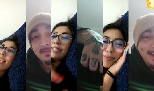 32383273 Buzzcast Live — Sep 23, 2026, 5:36 AM