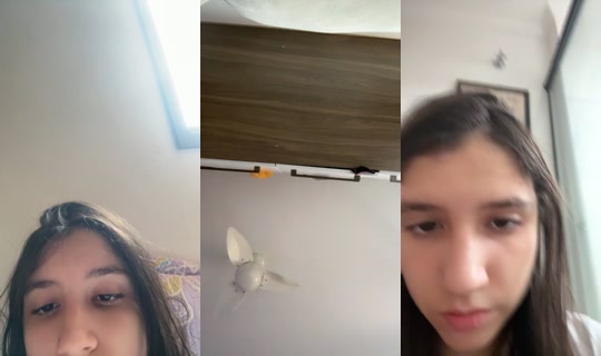 32432974 Buzzcast Live — Aug 30, 2026, 4:48 PM