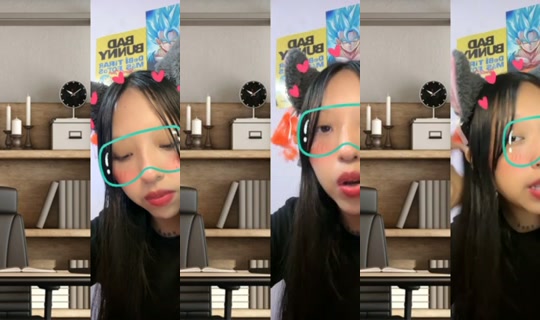 32443325 Buzzcast Live — Oct 19, 2026, 2:59 AM