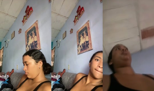 32445573 Buzzcast Live — Sep 26, 2026, 5:41 PM