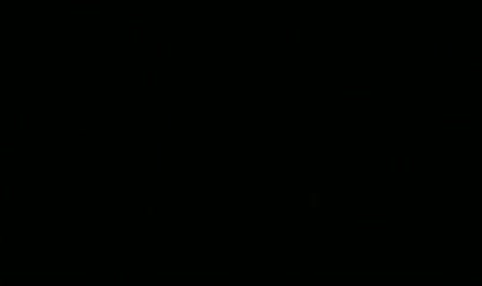 32445573 Buzzcast Live — Sep 28, 2026, 3:57 AM