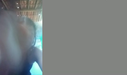 32530004 Buzzcast Live — Sep 5, 2026, 7:46 PM