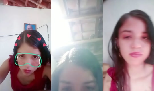 32530004 Buzzcast Live — Sep 13, 2026, 7:28 PM