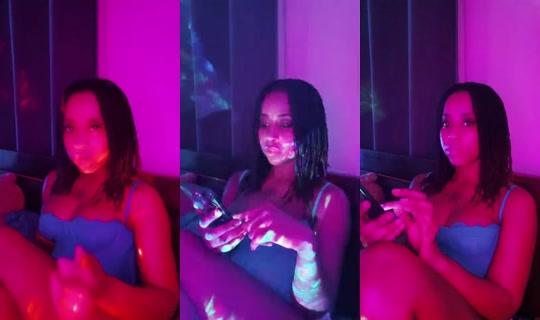 32564827 Buzzcast Live — Sep 7, 2026, 12:11 AM