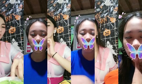 32568169 Buzzcast Live — Oct 19, 2026, 2:17 PM