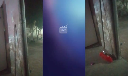 32656159 Recorded on Aug 29, 2026, 12:06 AM