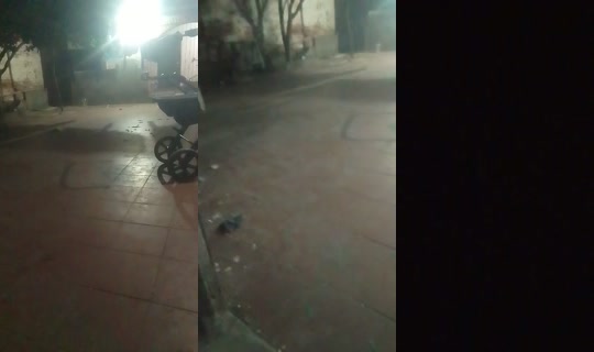 32656159 Recorded on Aug 29, 2026, 12:51 AM