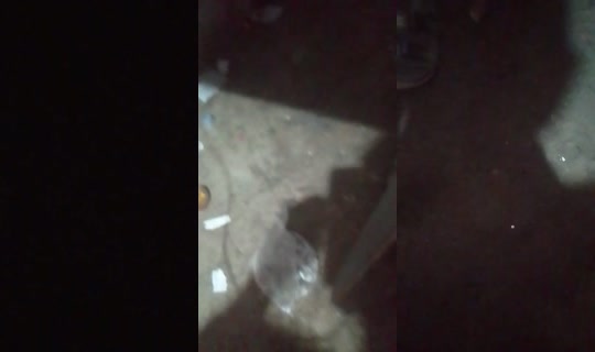 32656159 Recorded on Aug 29, 2026, 1:53 AM